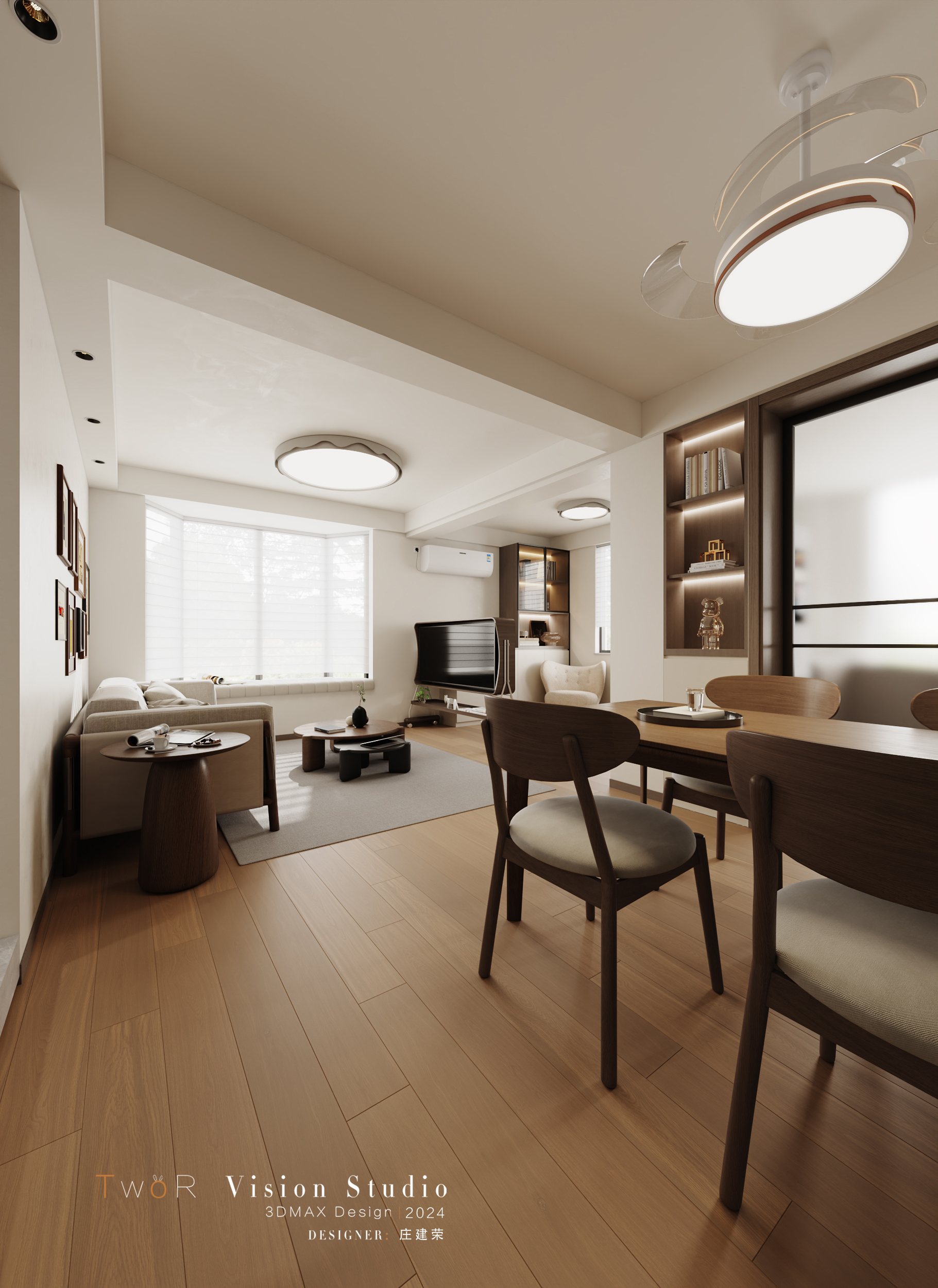 1732762377698965.jpg 微信圖片_20241107104934.jpg