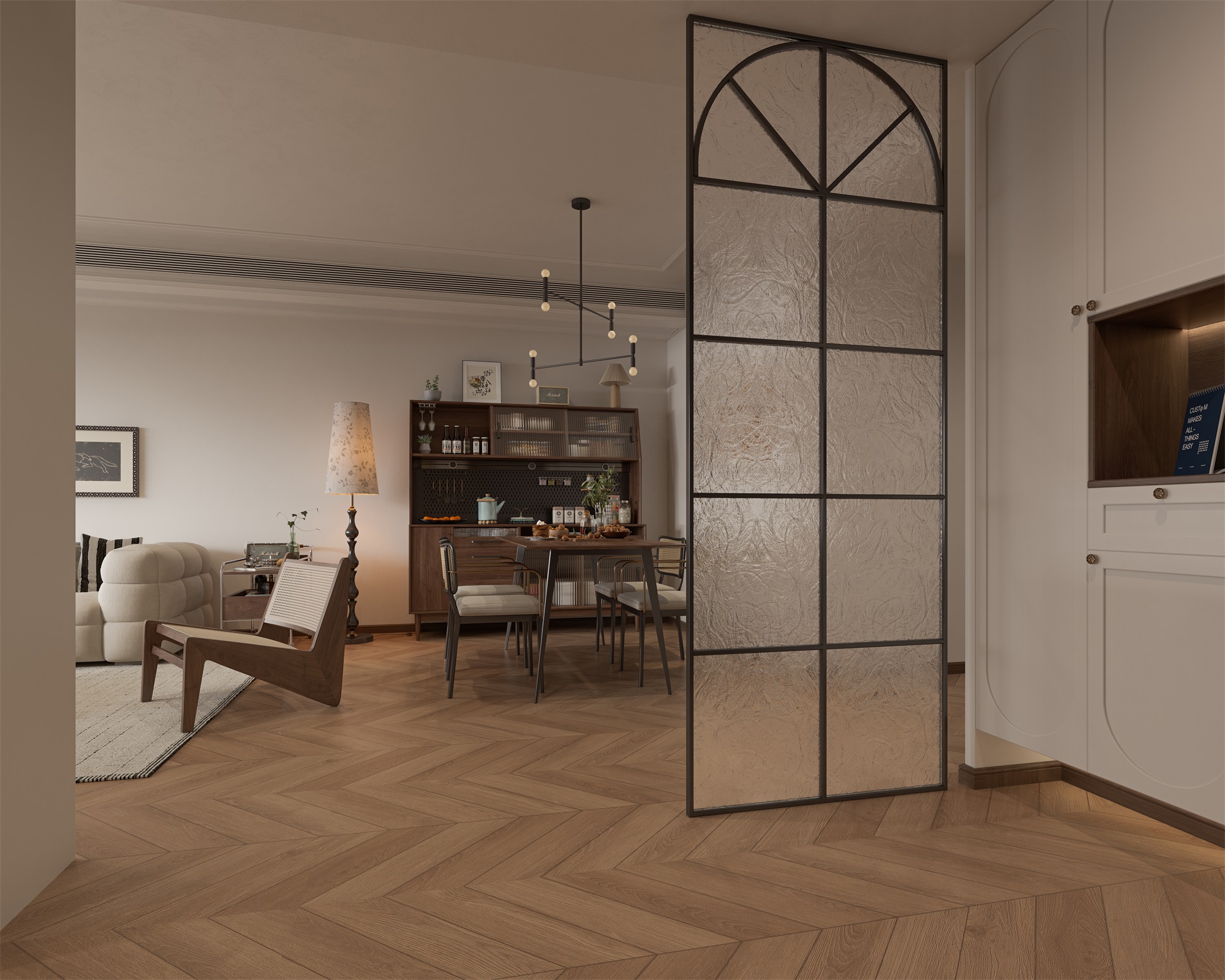 1732851831589535.jpg 蘭庭國際-perspective-MT.jpg