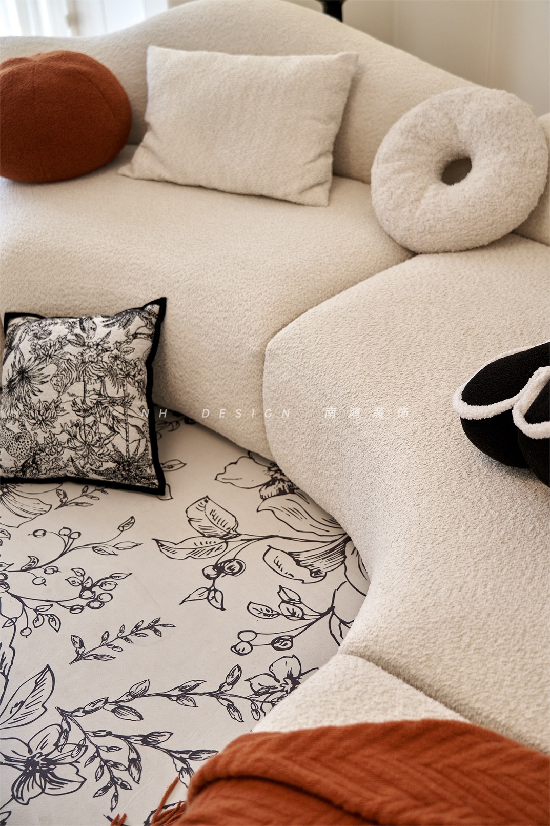 1749197660634675.jpg good26.jpg