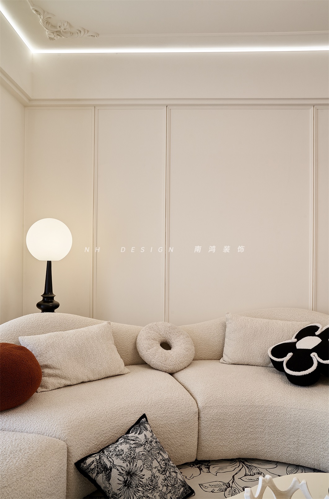 1749197661109481.jpg good10.jpg