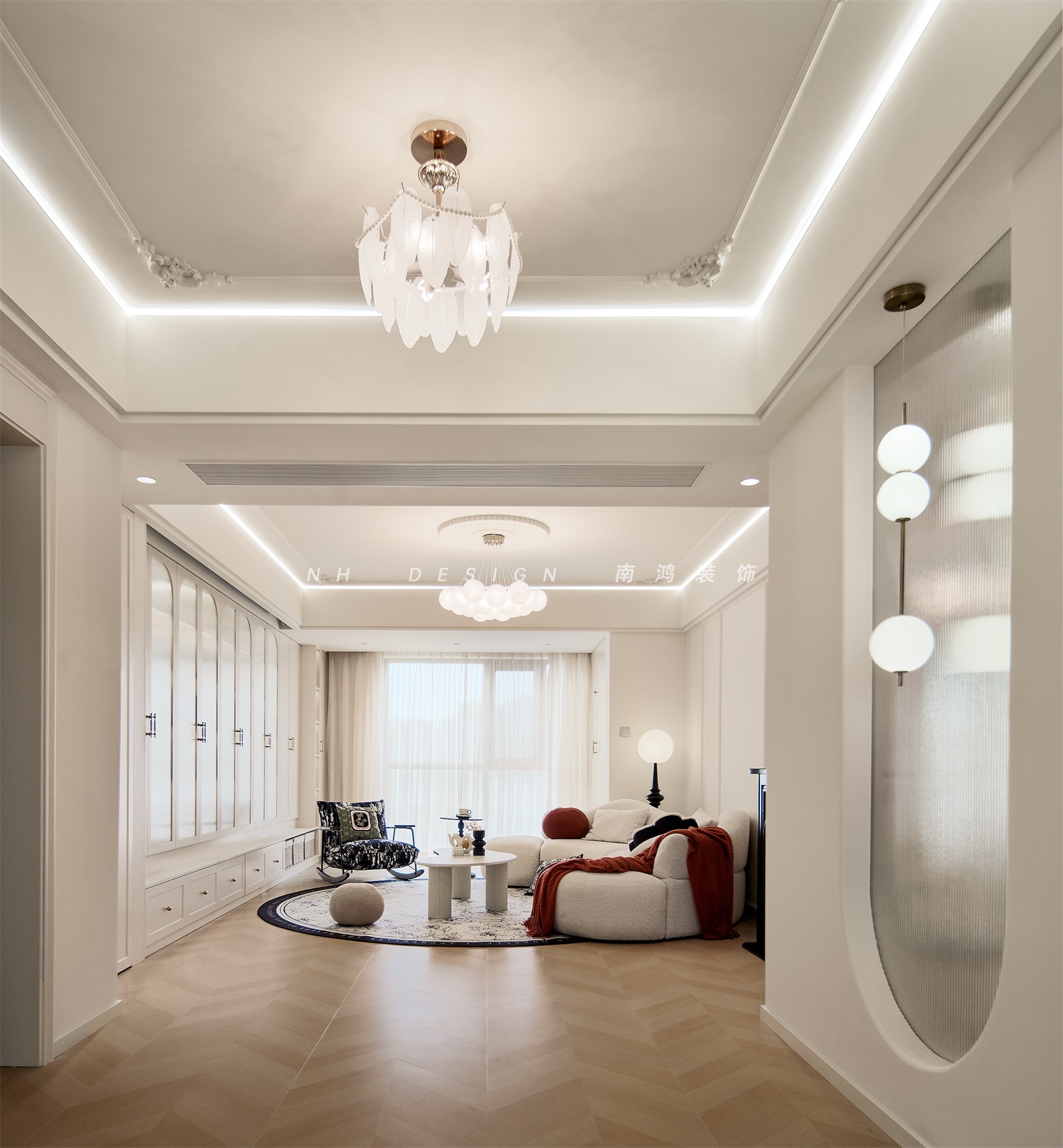 1749197661113728.jpg good1.jpg