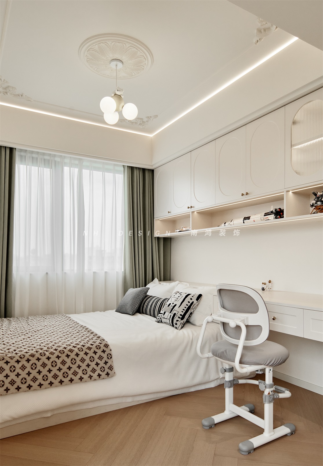 1749197662116456.jpg good41.jpg