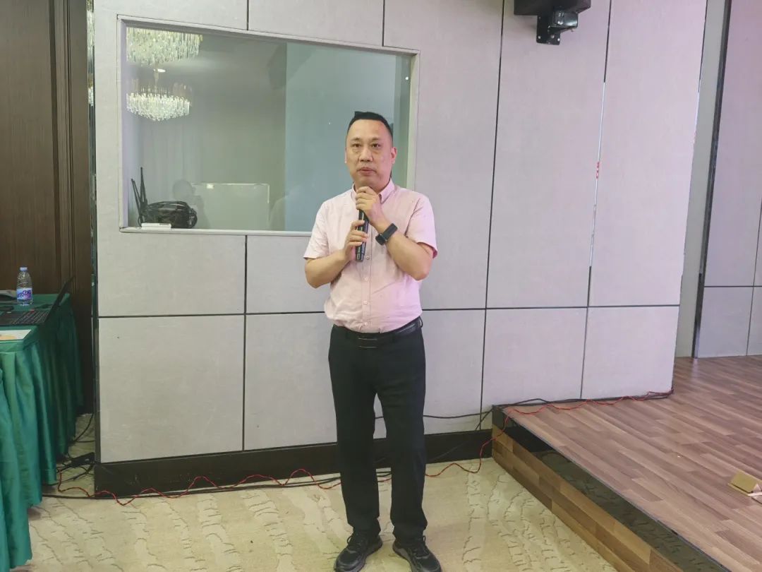 1754892725349977.jpg 微信圖片_20250811140811.jpg