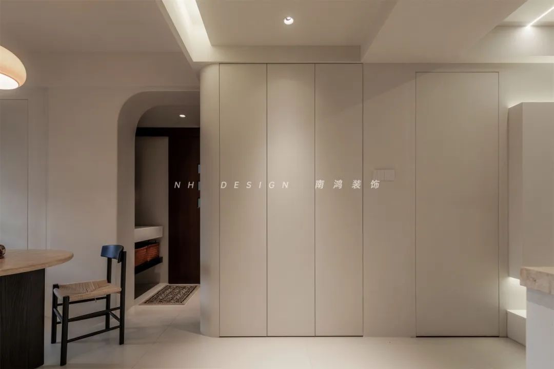 1755248306126509.jpg 微信圖片_20250815165558.jpg