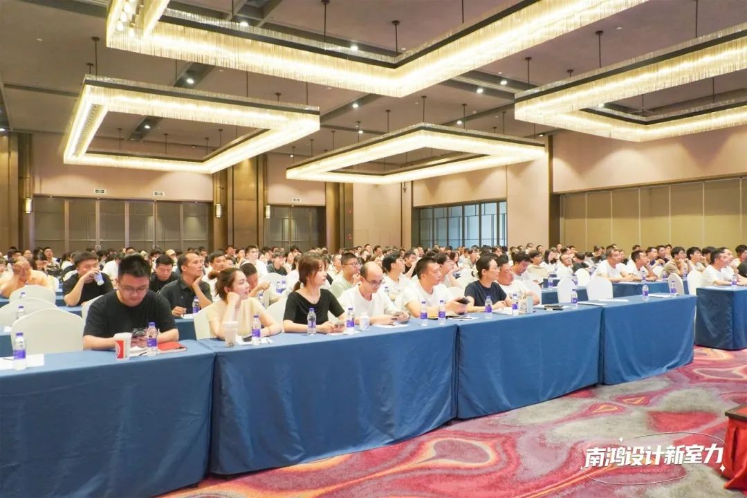 1755658578128613.jpg 微信圖片_20250820105254.jpg