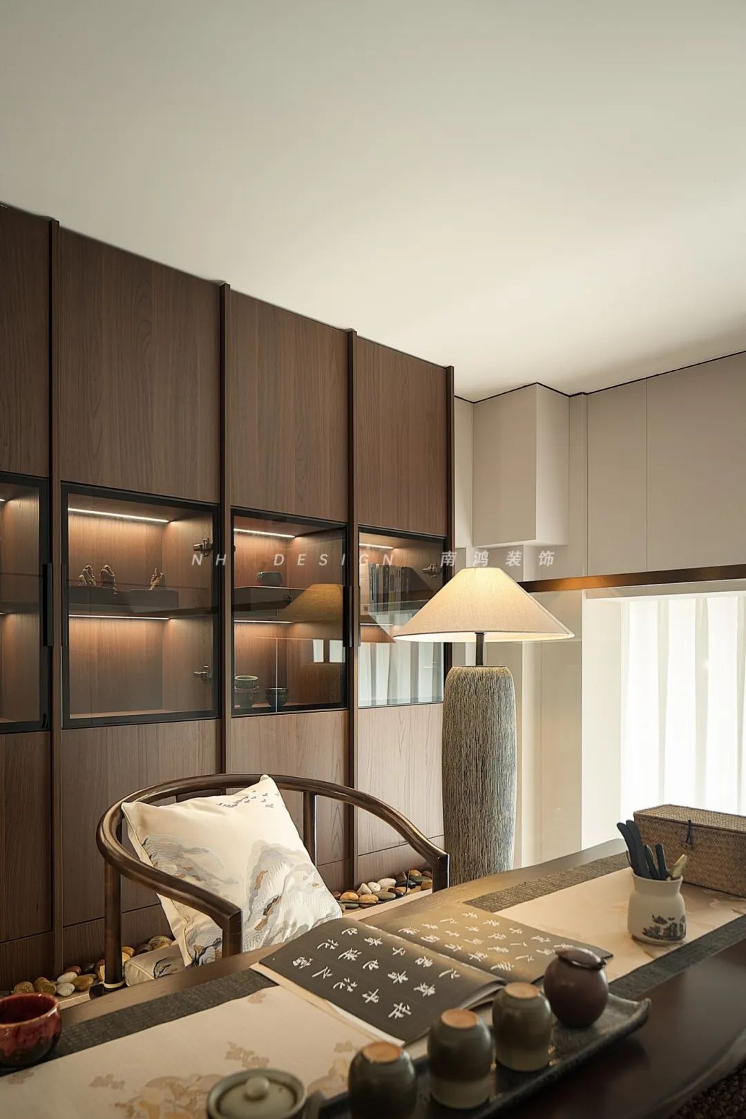 1755658658202120.jpg 微信圖片_20250820105350.jpg