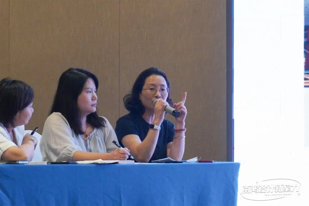 1755658694959178.jpg 微信圖片_20250820105403.jpg