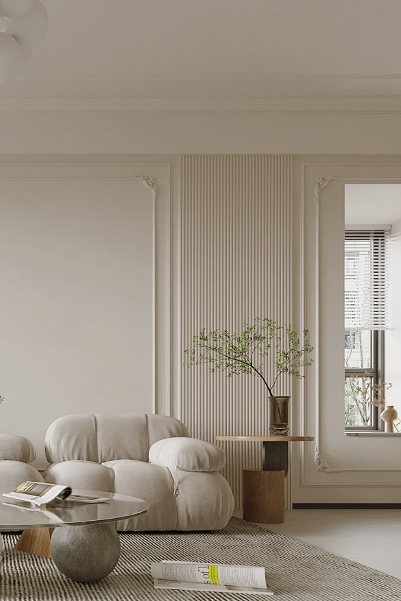 1756178226111133.png 微信圖片_20250826111326.png