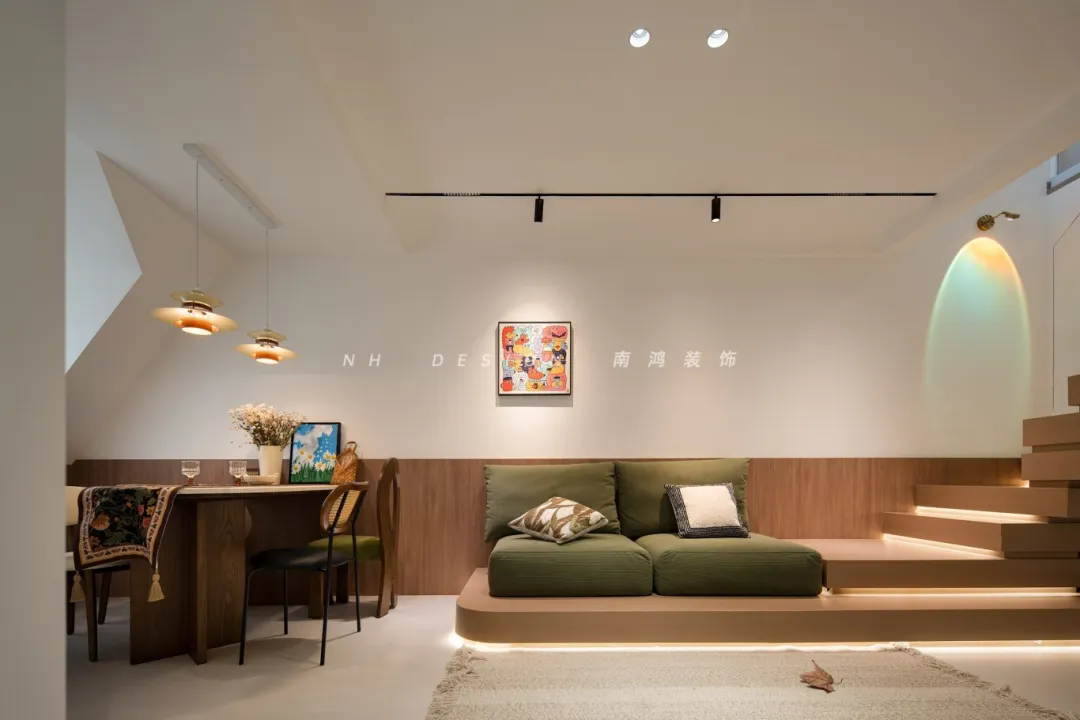 1756365333983577.png 微信圖片_20250828151202.png