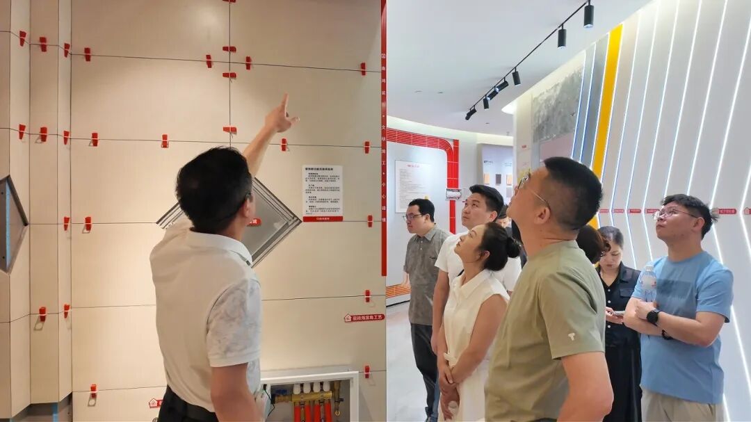 1757647665876213.jpg 微信圖片_20250912112606.jpg