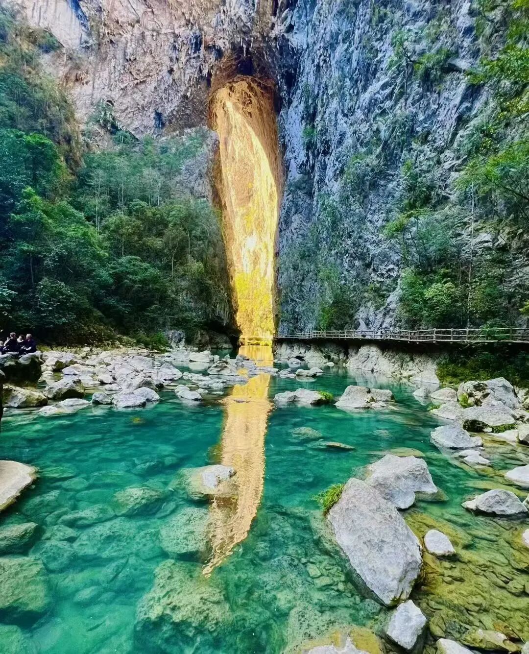 1758252448802973.jpg 微信圖片_20250919112330.jpg