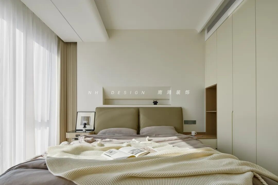 1758253347958317.jpg 微信圖片_20250919113957.jpg