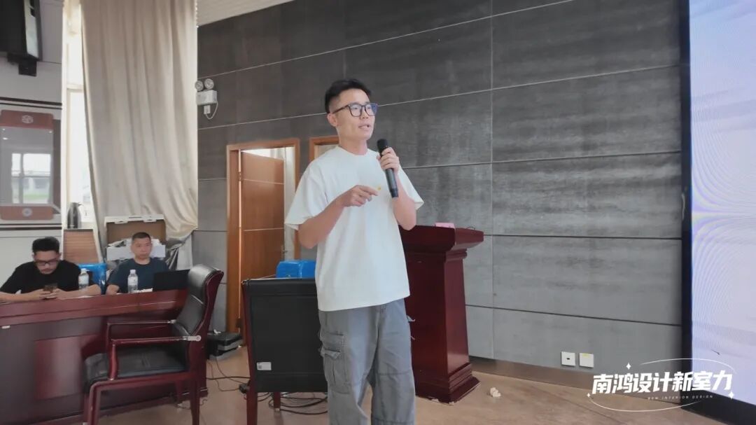 1758253673169975.jpg 微信圖片_20250919114404.jpg