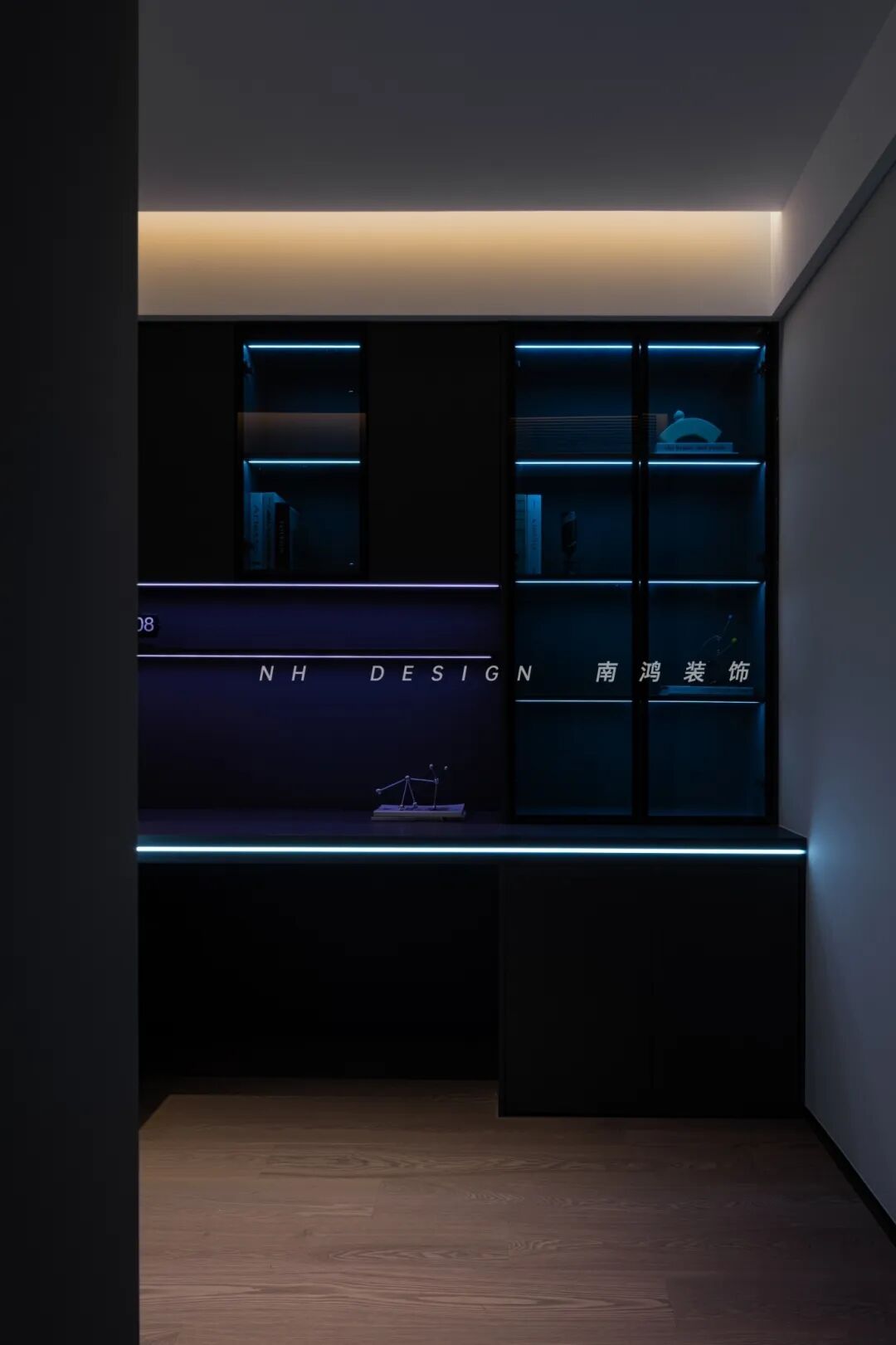 1758253686185036.jpg 微信圖片_20250919114413.jpg