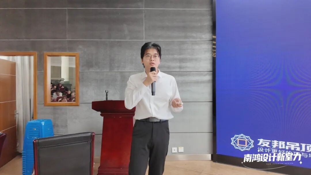 1758253699486818.jpg 微信圖片_20250919114416.jpg