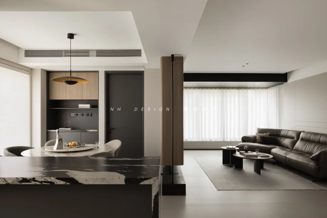 1758782909618366.jpg 微信圖片_2025-09-25_144305_316.jpg