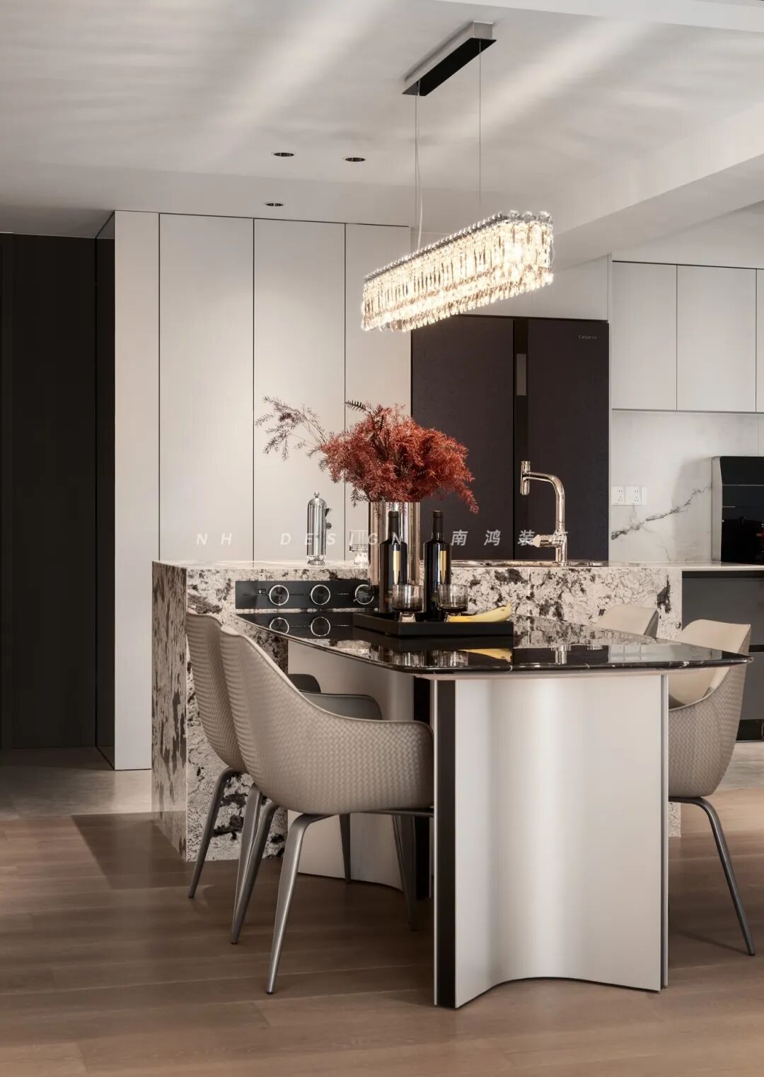 1758783274123724.jpg 微信圖片_2025-09-25_145057_616.jpg