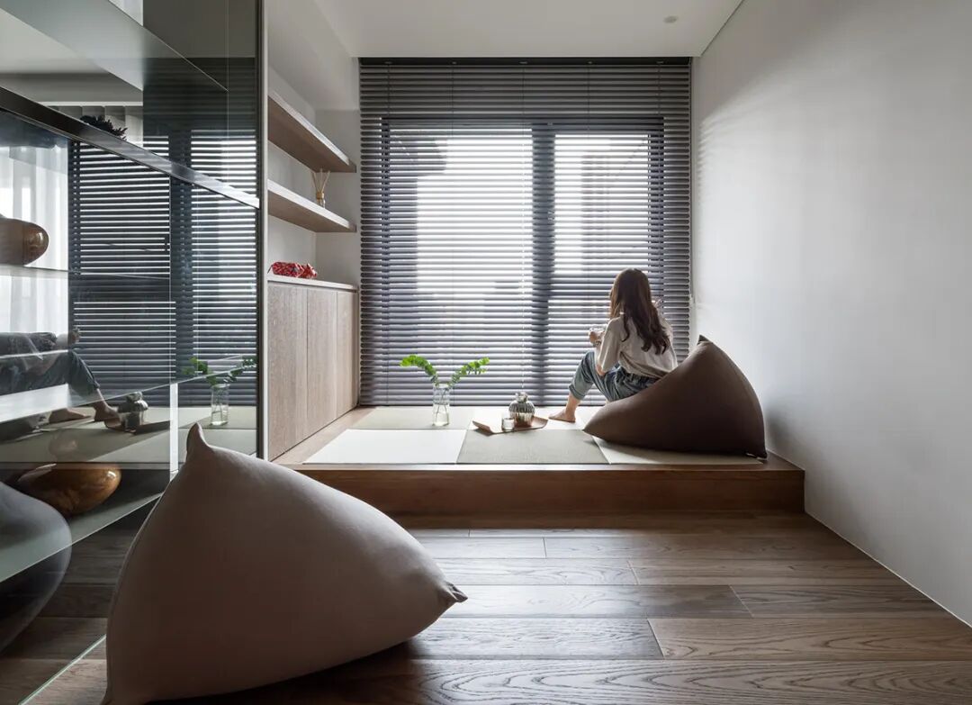 1758783336544352.jpg 微信圖片_2025-09-25_145152_133.jpg