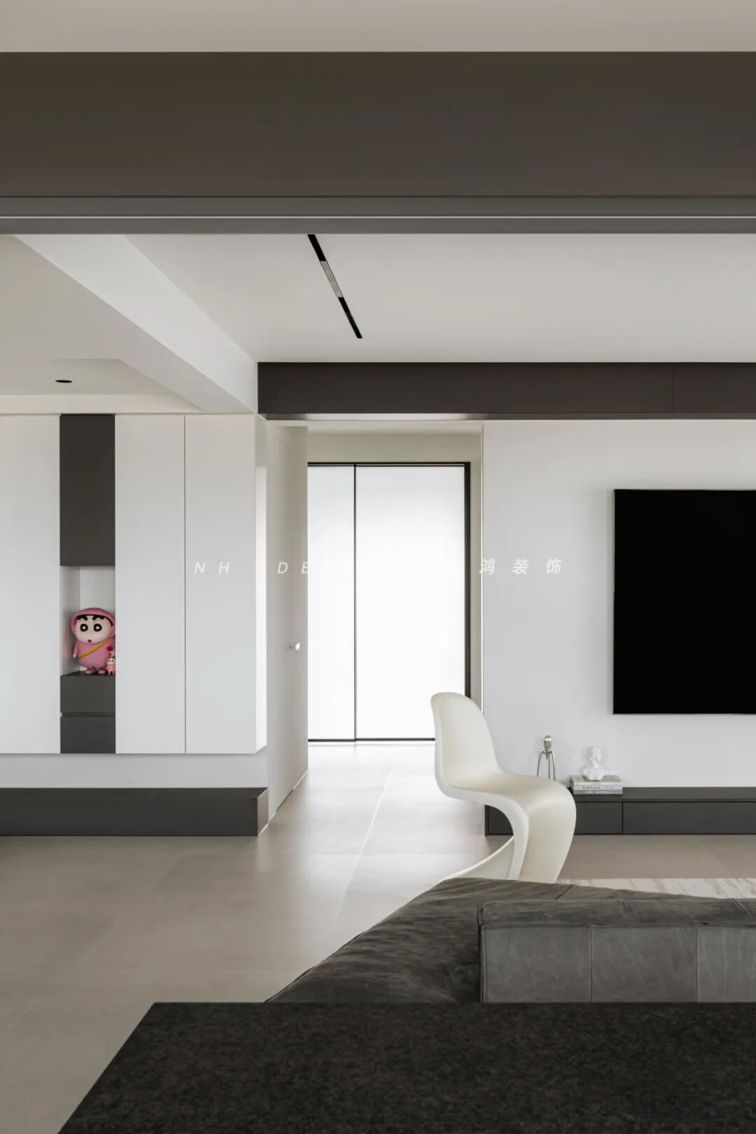 1762157343112687.jpg 微信圖片_2025-11-03_160617_761.jpg