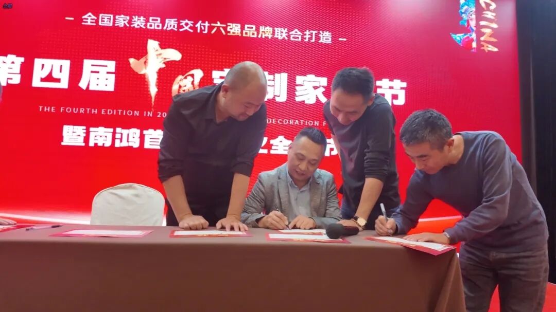 1762225199115084.jpg 微信圖片_2025-11-04_105820_336.jpg