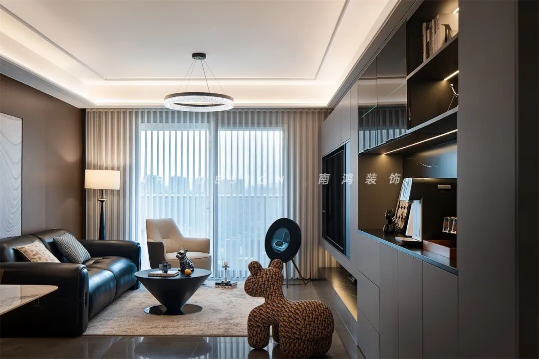 1764127764129835.jpg 微信圖片_2025-11-26_112704_218.jpg