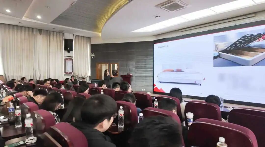 1764128302480492.jpg 微信圖片_2025-11-26_113604_785.jpg