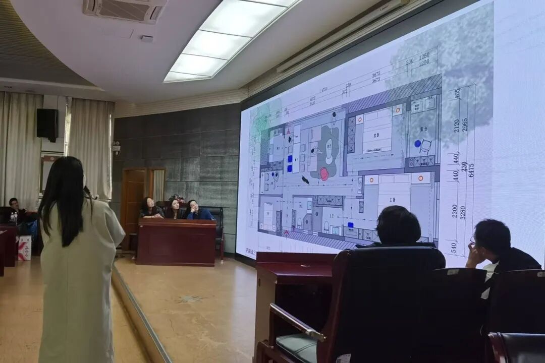 1764128316432383.jpg 微信圖片_2025-11-26_113612_122.jpg