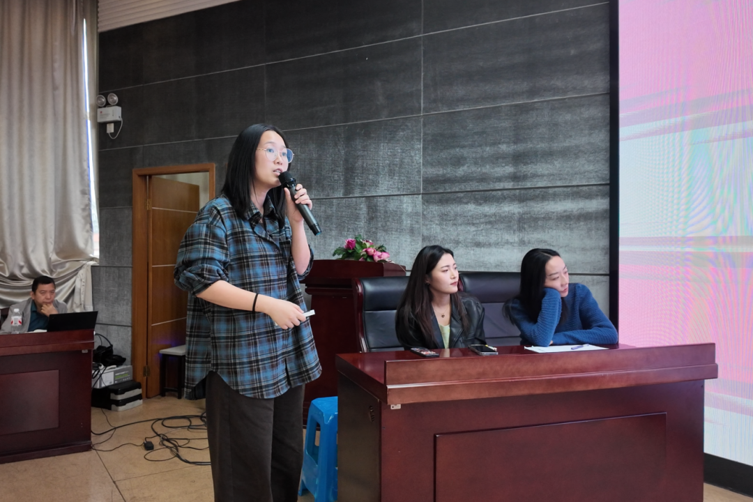 1764128320592418.png 微信圖片_2025-11-26_113614_770.png